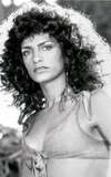 Tiziana Stella