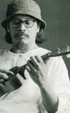 Sani Sudin