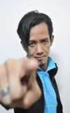 Awie Akmal
