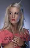 Hanna Grobler