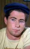 Ryno Hattingh