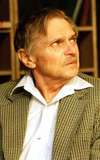Cobus Rossouw