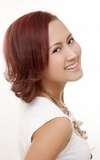 Isma Hanum