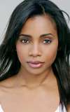 Simone Moore