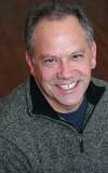 Bill Johns