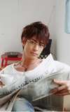 Gaku Shindou