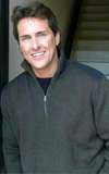 Michael Macoul