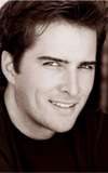 Rand Gamble