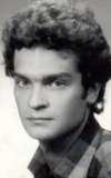 Jacek Chmielnik