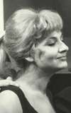 Halina Machulska