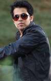 Ahmed Sidhique