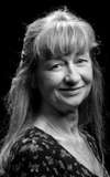 Zofia Plewińska