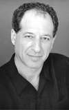 Peter Stelzer