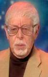 Dick Tufeld