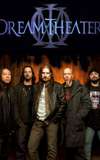 Dream Theater
