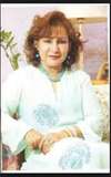 Khatijah Abu Hassan
