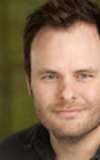 Dustin Fasching