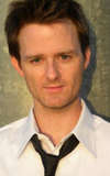 Layton Matthews