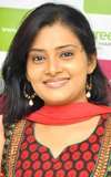Shruthi Raj