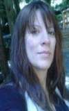 Kirsten Clarkson