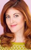 Jessica Sherr