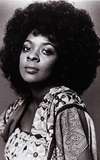 Thelma Houston