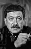 Yevgeni Ginzburg