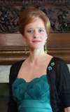 Kathryn OReilly