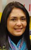 Marianne dela Riva