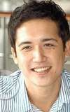 Gian Sotto