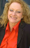 Susan Tackenberg