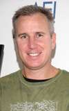 David L. Cunningham