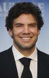 Matthew Gordon