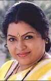 K. S. Jayalakshmi