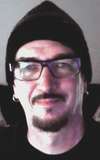 Marc Jackson