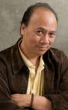 John Kreng