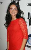 Bristol Palin