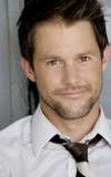 Matt Pittenger