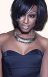 Beverley Knight