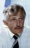 Kerneels Coertzen