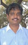 Boopathy Pandian