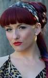 Heather Gardner