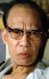 Hui Ying-Sau