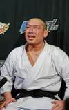 Akira Shoji