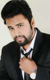 Danish Khan