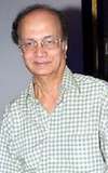 Dilip Prabhawalkar
