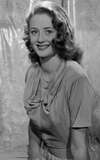 Elspet Gray