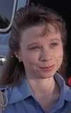 Mary Shelton