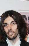 Drue Delio