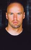 Chuck Ashworth